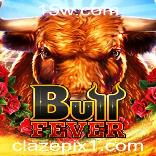 Explorando o Universo de BullFever: O Jogo de Estratégia Acelerada