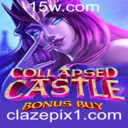 Explorando o Mundo de CollapsedCastleBonusBuy: Aventuras e Estratégias