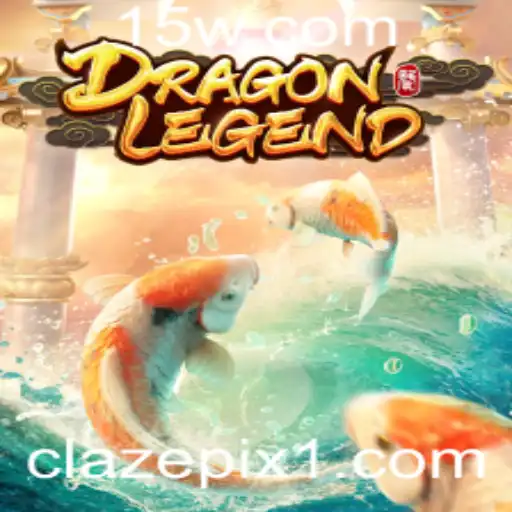 Explorando o Universo de DragonLegend: Descrição e Regras do Jogo