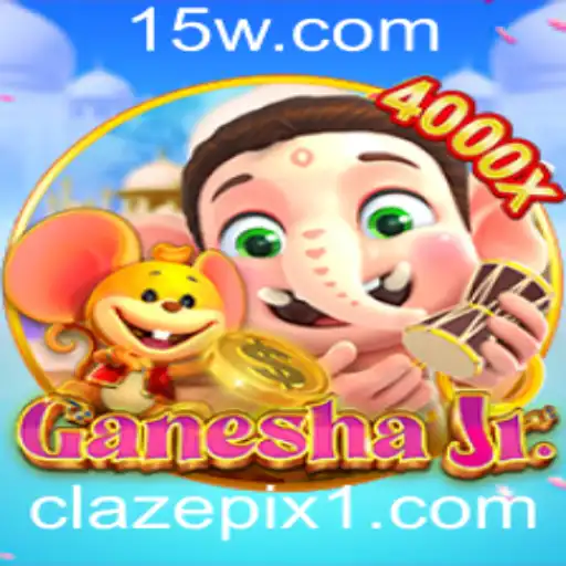 GaneshaJr: Explorando o Jogo Fascinante de Estratégia