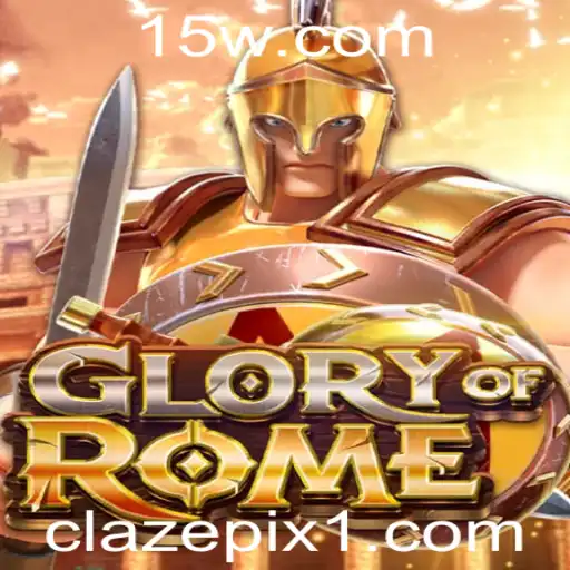 Descubra GloryofRome: O Jogo Estratégico Que Conquista a Antiguidade