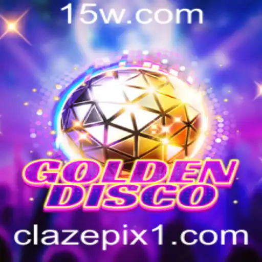 GoldenDisco: Descubra o Mundo Vibrante do Jogo que Está Conquistando o Cenário Atual