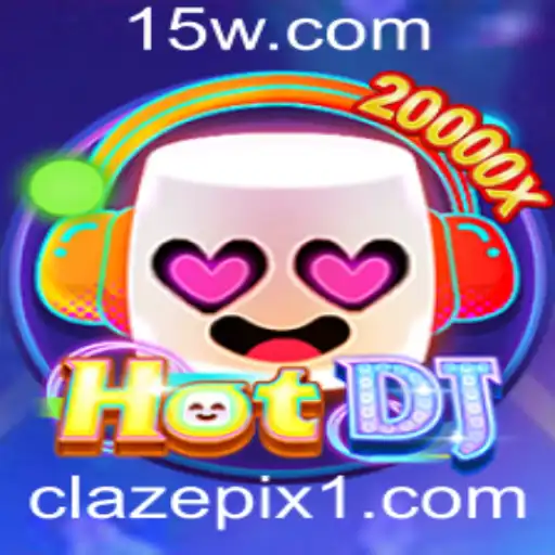 Explorando o Universo de HotDJ: Uma Nova Dimensão Musical nas Palavras de Clazepix