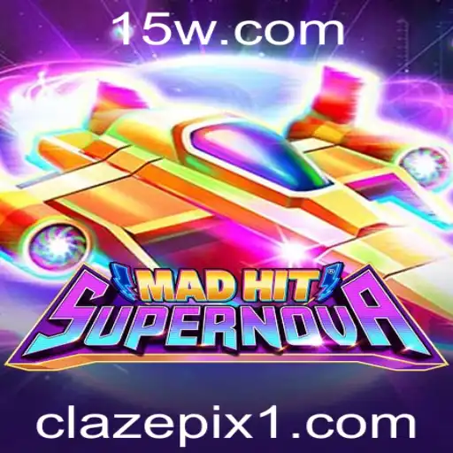Descubra o Mundo de MadHitSupernova: As Regras e a Emoção do Jogo