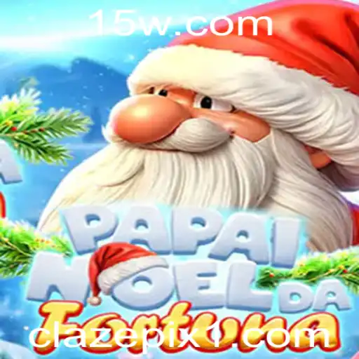 Desvendando o Fascinante Mundo de PapaiNoeldaFortuna: Um Jogo Único e Cativante
