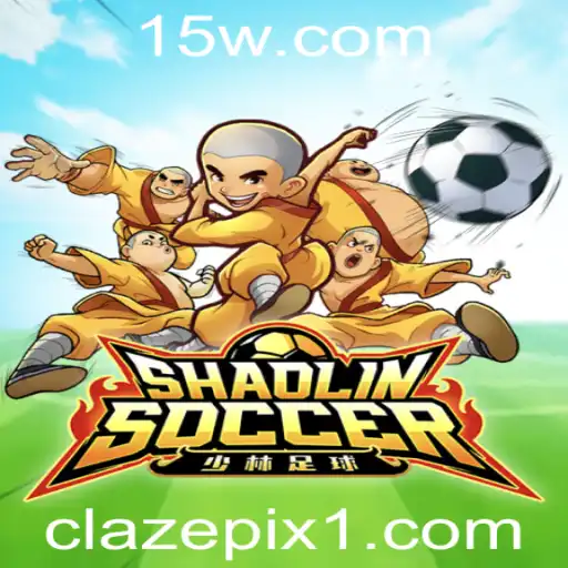 Descubra o Fascinante Mundo de ShaolinSoccer: O Jogo que Mistura Artes Marciais e Futebol