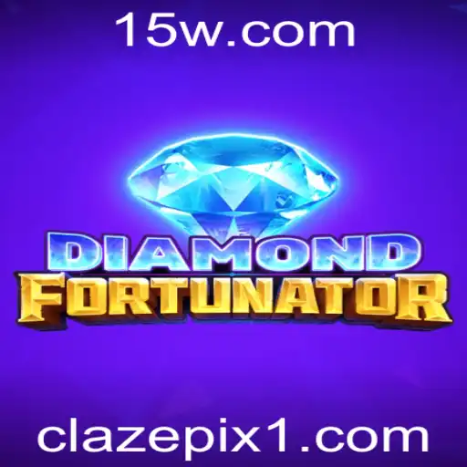 Explorando DiamondFort e o Fenômeno Clazepix: A Nova Sensação do Mundo dos Jogos