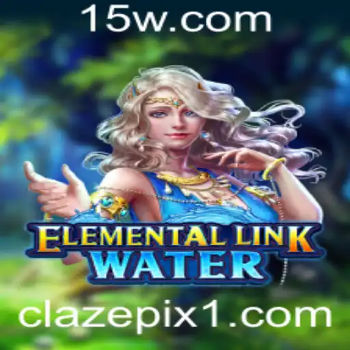 Explorando o Jogo Inovador ElementalLinkWater: Uma Aventura Aquática com Clazepix