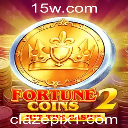 Explorando FortuneCoins2: O Novo Jogo que Está Conquistando o Mundo