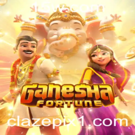 Explorando o Fascínio de GaneshaFortune: Um Jogo de Estratégia e Sorte