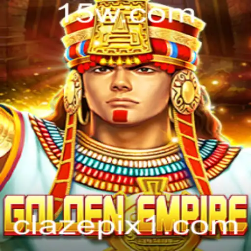 Explorando o Fascinante Mundo de GoldenEmpire: Uma Nova Era de Estratégia