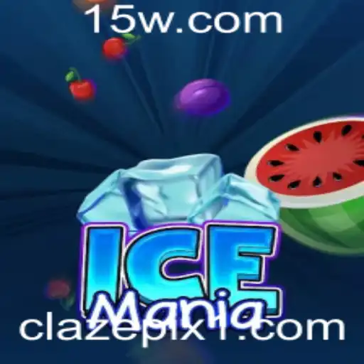 Explorando o Mundo de IceMania: Um Mergulho no Jogo