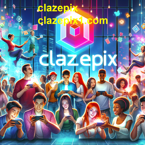 A Ascensão dos Jogos Sociais: Diversão e Conexão em um Mundo Digital