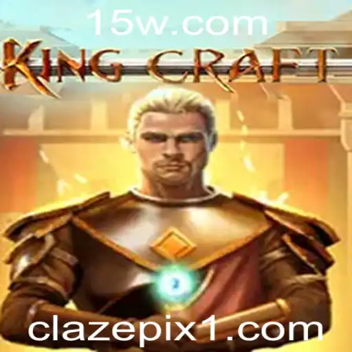 Descubra o Universo de KingcraftMenomin e as Intrigas de Clazepix