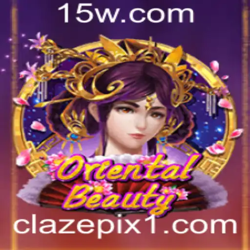 OrientalBeauty: Descubra o Encanto do Novo Jogo com Clazepix