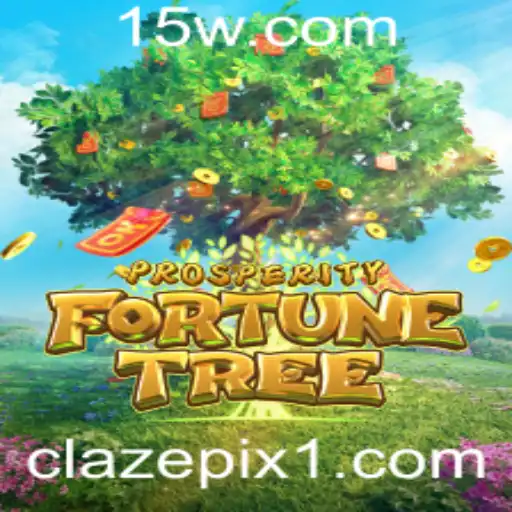 Explorando o Universo de ProsperityFortuneTree: Um Guia Completo