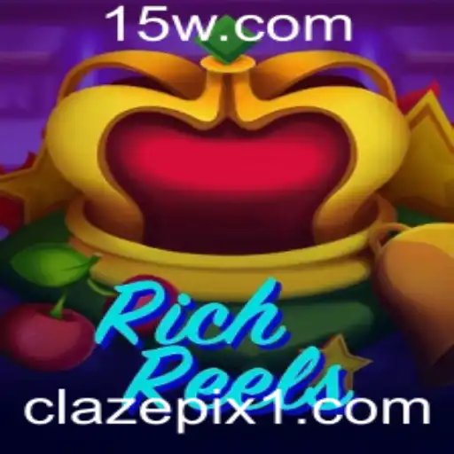 RichReels: Um Mergulho no Mundo de Clazepix