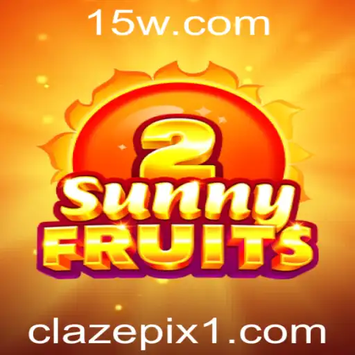 Descubra o Fascinante Mundo de SunnyFruits2: Uma Aventura Inovadora