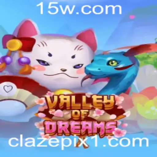 Desvendando o Mundo de ValleyofDreams: Regras e Mecânicas do Jogo