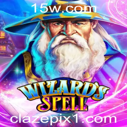 Descubra o Fascinante Mundo de WizardsSpell: Uma Jornada Mágica com Clazepix